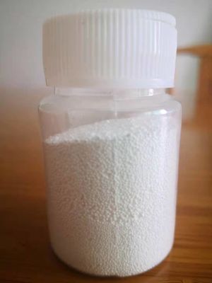 Do núcleo curto do óleo de palma do ácido gordo da corrente do butirato da pureza de 70% anti bactérias