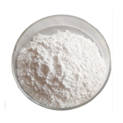 Óleo Microencapsulated solúvel do arroz do ingrediente da alimentação para suínos e aves domésticas