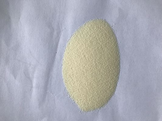 Alimente ao suplemento 8016-13-5 óleo de peixes Microencapsulated Rich Omega 3